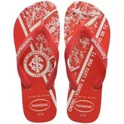 Sandalias Havaianas Top Times Internacional