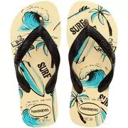 Chinelos Havaianas Kids Athletic