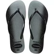 Sandalias Havaianas Slim Gloss