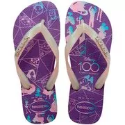 Sandalias Havaianas Top D100 Future