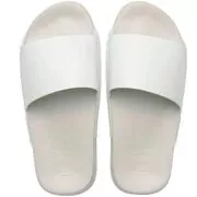 Chinelos Havaianas Slide Classic