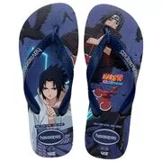 Chinelos Havaianas Top Naruto