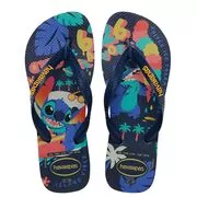 Chinelos Havaianas Top Disney Classics