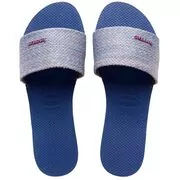 Chinelos Havaianas You Malta