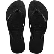 Chinelos Havaianas Slim Glitter II