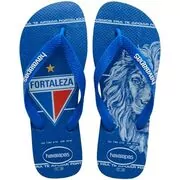 Chinelos Havaianas Top Times Fortaleza