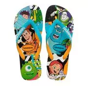 Chinelos Havaianas Disney Stylish