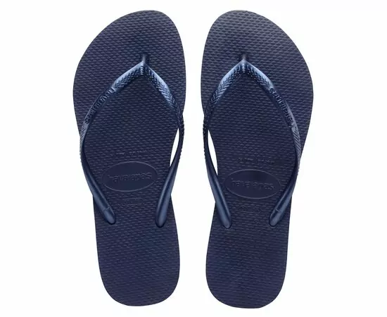 Chinelos Havaianas Slim