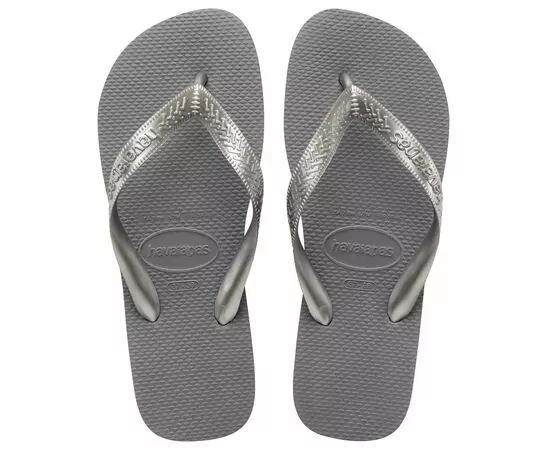 Chinelos Havaianas Top