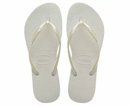 Chinelos Havaianas Slim