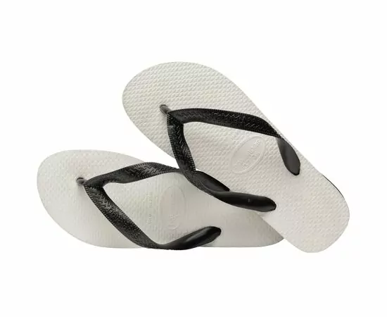 Chinelos Havaianas Tradicional