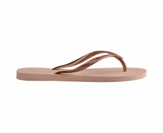 Chinelos Havaianas Slim