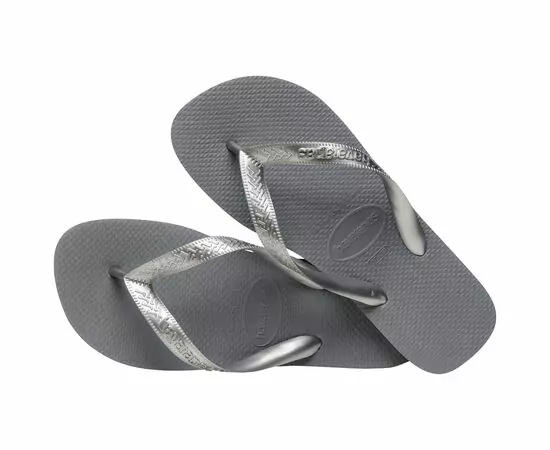 Chinelos Havaianas Top