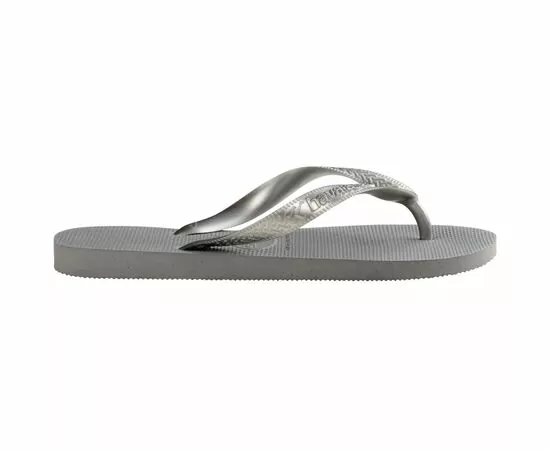 Chinelos Havaianas Top