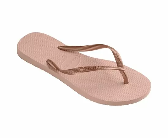 Chinelos Havaianas Slim