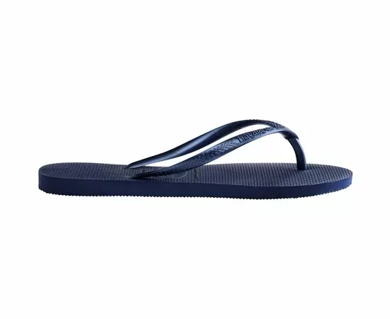 Chinelos Havaianas Slim