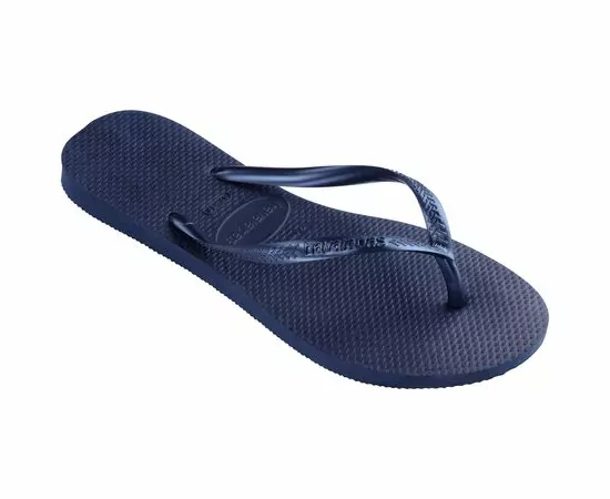 Chinelos Havaianas Slim