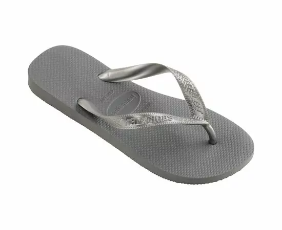 Chinelos Havaianas Top