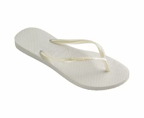 Chinelos Havaianas Slim