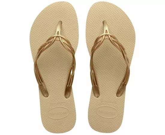 Chinelos Havaianas Flash Sweet