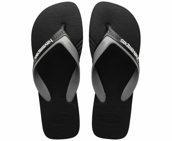 Chinelos Havaianas Dual