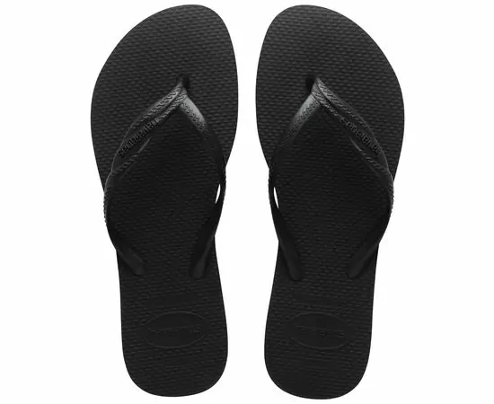 Chinelos Havaianas Fantasia