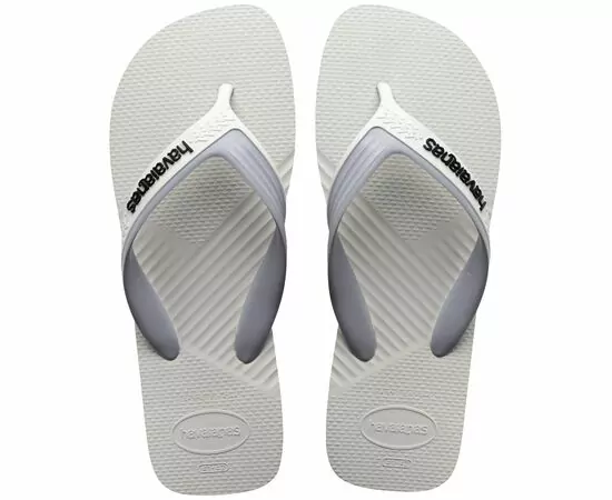 Chinelos Havaianas Dual