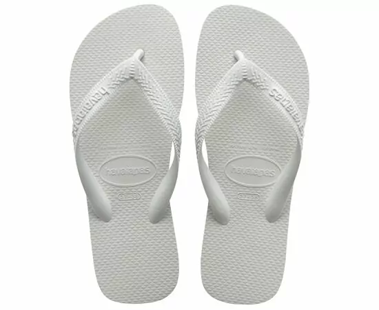 Chinelos Havaianas Top