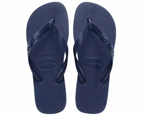 Chinelos Havaianas Top