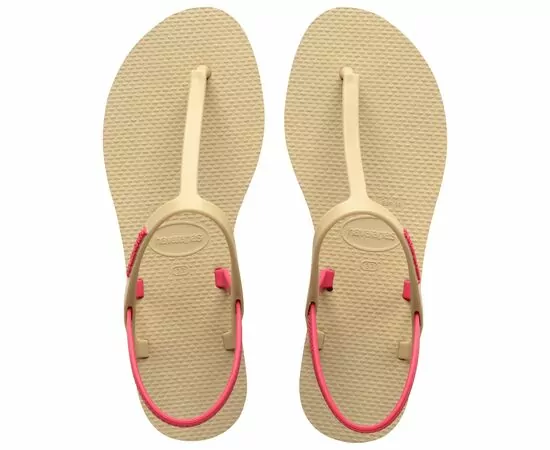 Rasteirinhas Havaianas You Paraty