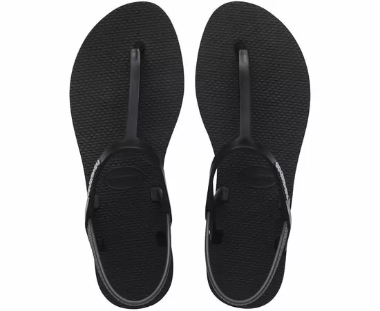 Rasteirinhas Havaianas You Paraty