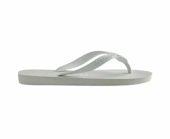 Chinelos Havaianas Brasil Light