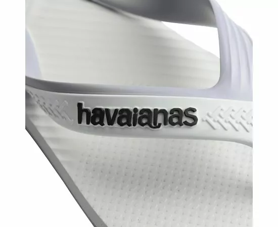 Chinelos Havaianas Dual