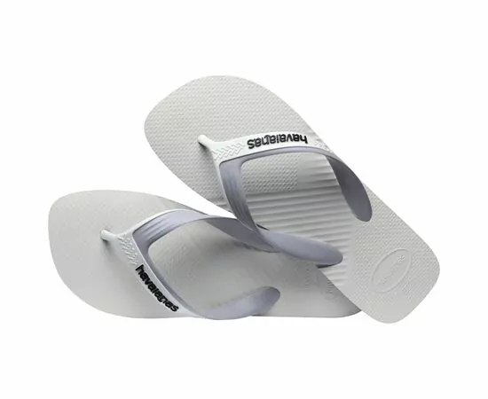 Chinelos Havaianas Dual