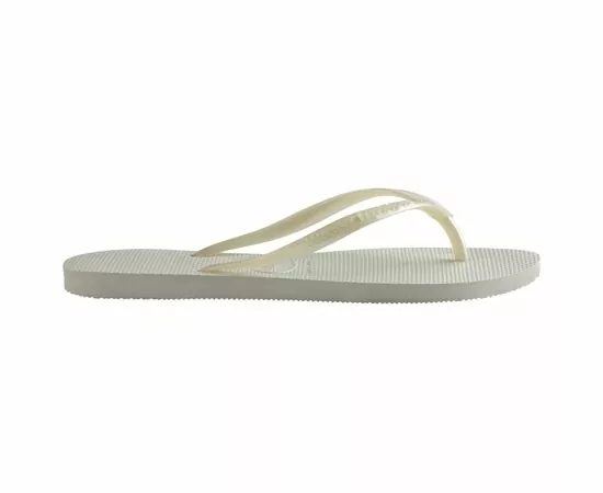 Chinelos Havaianas Slim