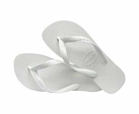 Chinelos Havaianas Top