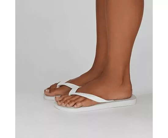 Chinelos Havaianas Top