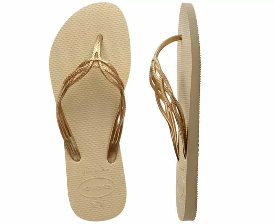 Chinelos Havaianas Flash Sweet