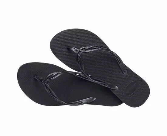 Chinelos Havaianas Flash Sweet