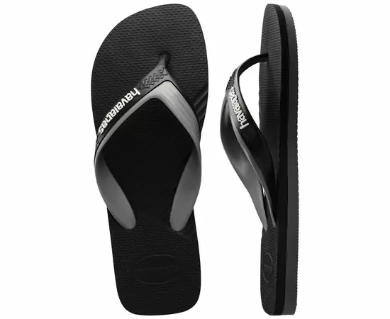 Chinelos Havaianas Dual