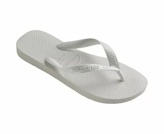 Chinelos Havaianas Top