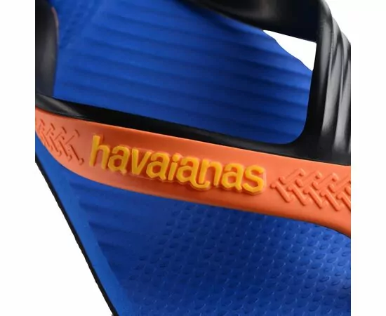 Chinelos Havaianas Dual