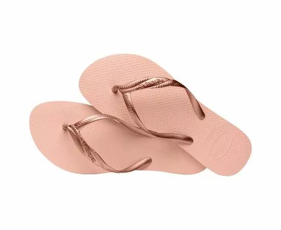 Chinelos Havaianas Fantasia