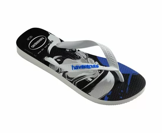 Chinelos Havaianas Star Wars