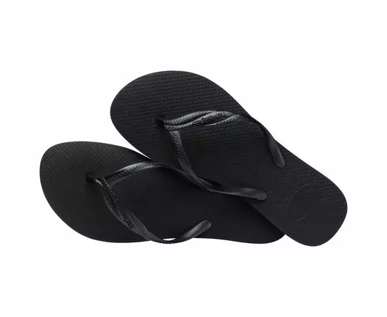 Chinelos Havaianas Fantasia