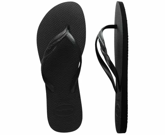 Chinelos Havaianas Fantasia