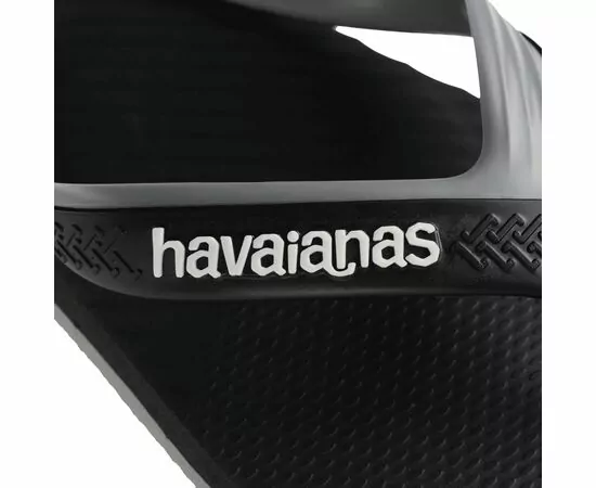 Chinelos Havaianas Dual