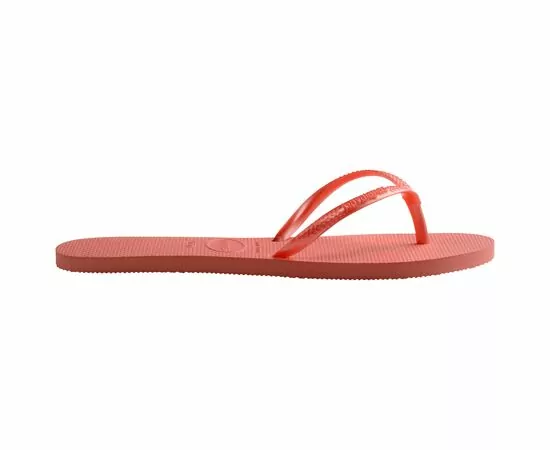 Chinelos Havaianas Flat