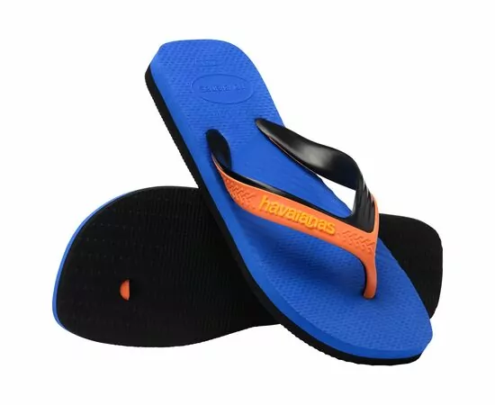 Chinelos Havaianas Dual