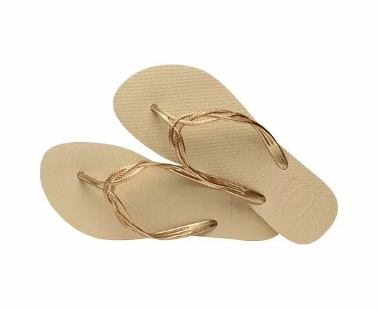 Chinelos Havaianas Flash Sweet